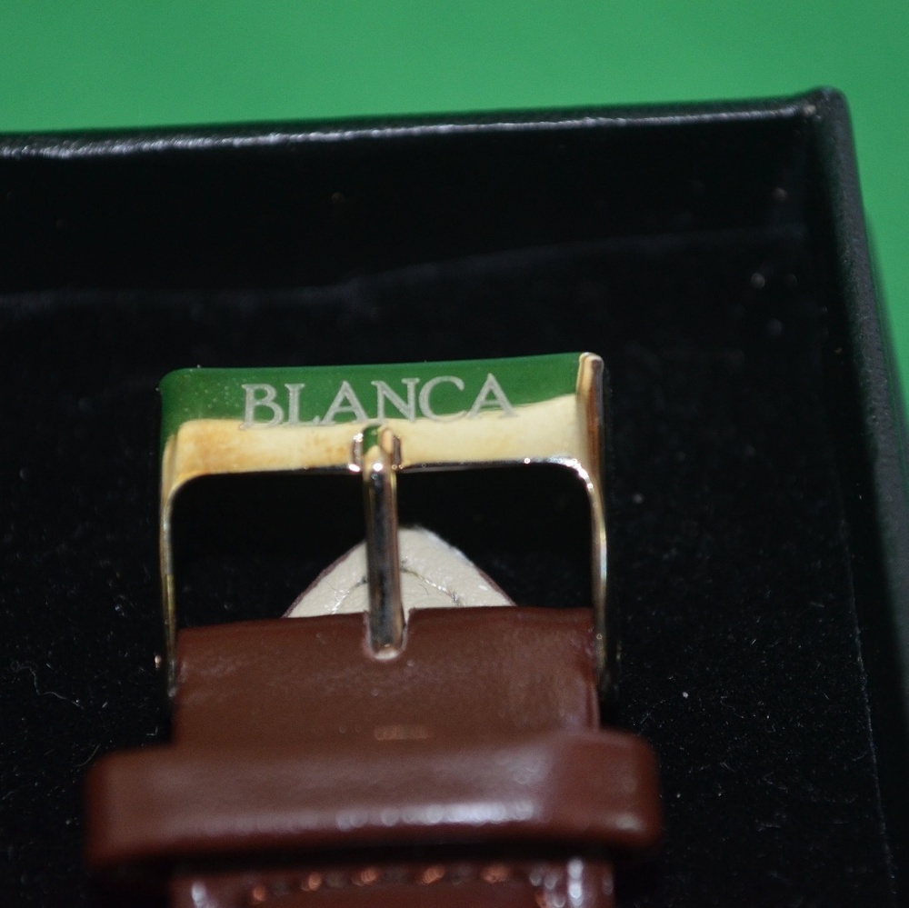 Women's business professional watch - Picture 7 of 8